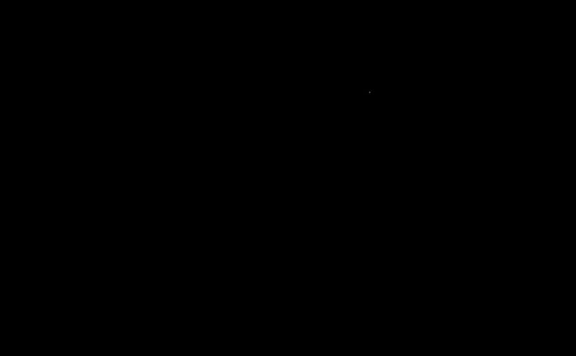 Black.background.large_