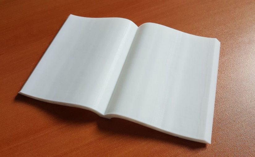 Bookswc