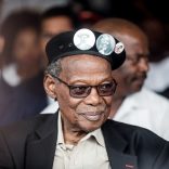 Bthelezi