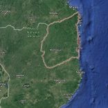 Cabodelgadomap.earth_