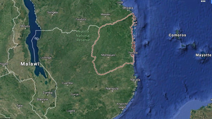 Cabodelgadomap.earth_