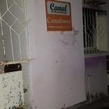 Canalmoz.erikch