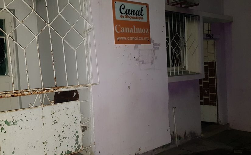 Canalmoz.erikch