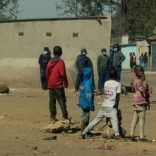 Children.zim_