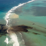 Creolesmauritius