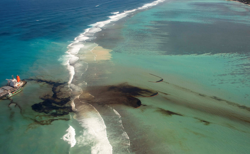 Creolesmauritius