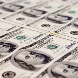 Dollars.infinity1