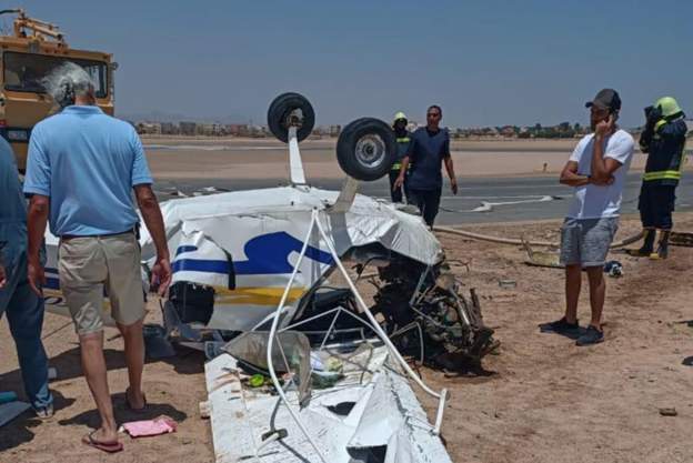 Egyptpilotscrr