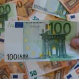 Eurosn