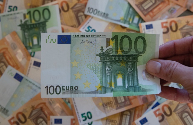 Eurosn