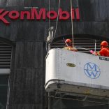 Exxonmobil.file_.lusa_