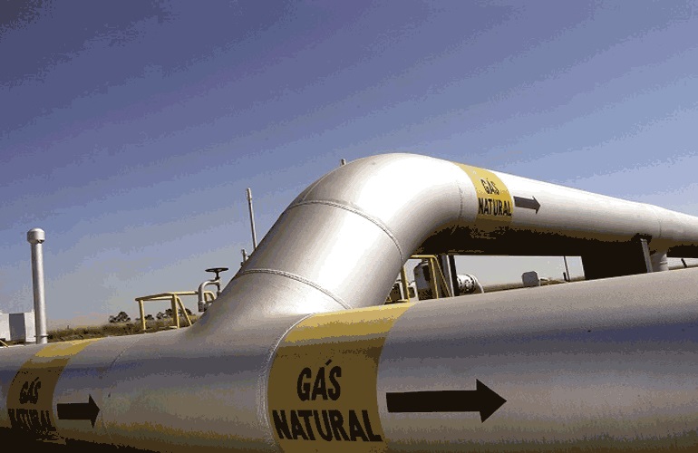 Gas.not_.not_