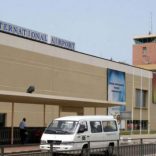 Ghanaairporttt