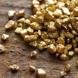 Gold.file1_-1