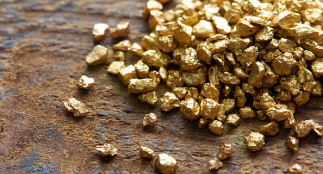 Gold.file1_-1