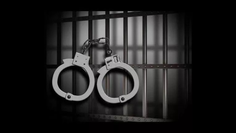 Handcuffs.lusa_