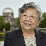 Hiroshimalastwitnesses