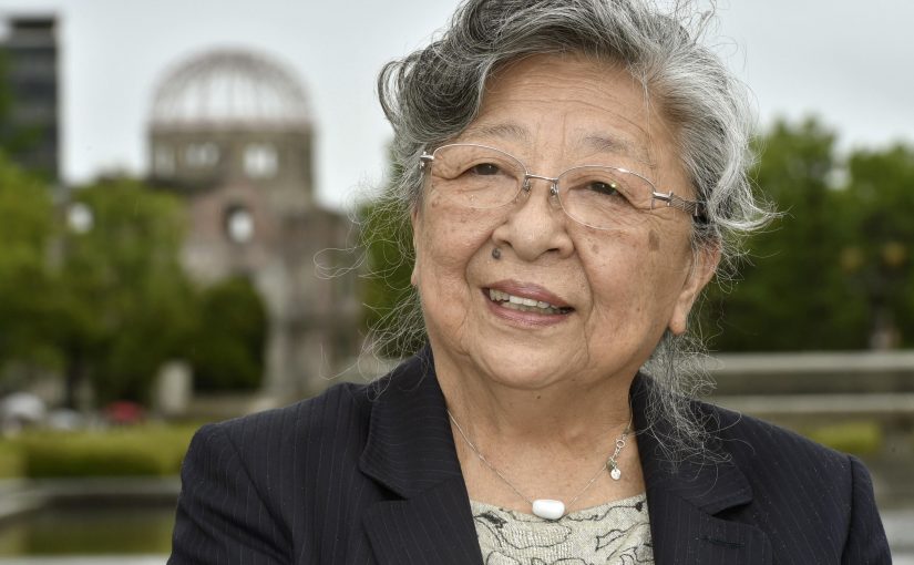 Hiroshimalastwitnesses