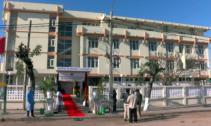Hospitalbeira.nyusi_.op_-1