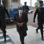 Hrwkigali