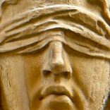 Justiceblind1