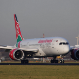 Kenyaairw