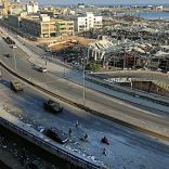Lebanon.euronews