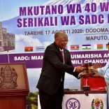 Magufulidailynewstz