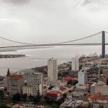Maputofile.op_
