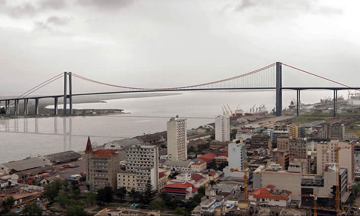 Maputofile.op_