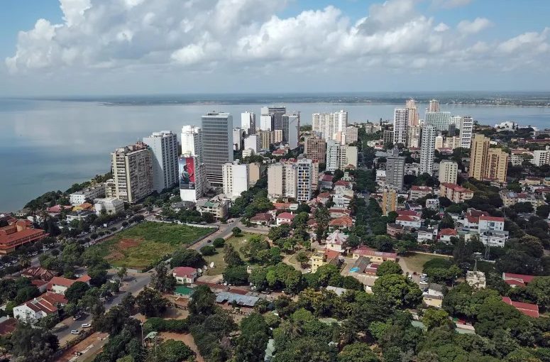 Maputovie.lusa_-1