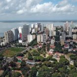 Maputovie.lusa_