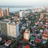 Maputoviewl.file_.usa_.lusa_