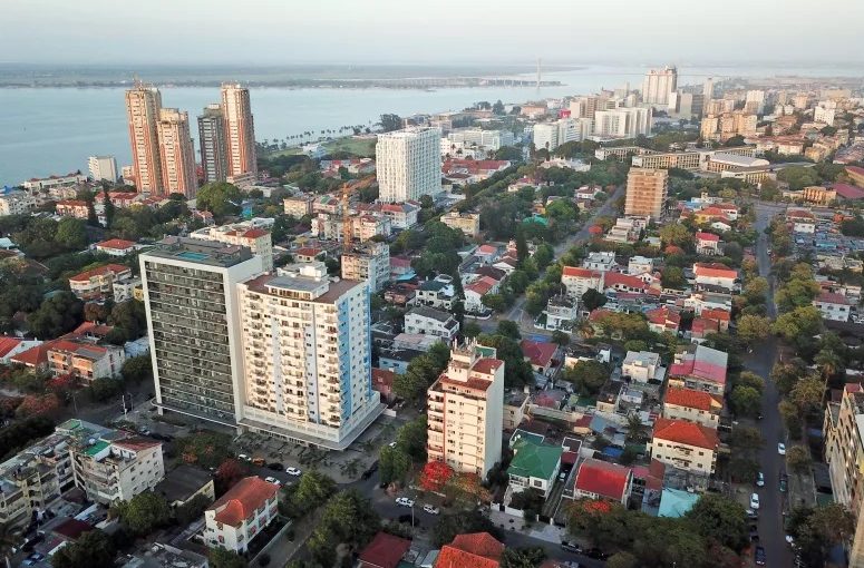Maputoviewl.file_.usa_.lusa_