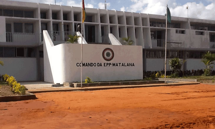 Matalanefilepicc.op_