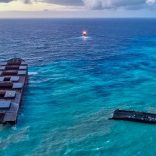 Mauritius.spill_.r
