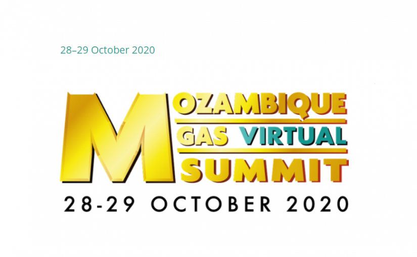 Mgs2020