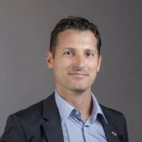 Mirko.ch_