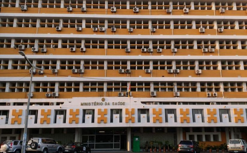Misaumisau.pic_.isau_-2