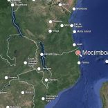 Mocimboa.map_.new_-1-7