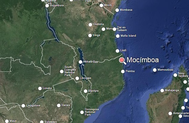 Mocimboa.map_.new_-1-7