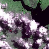 Mocimboadapraiasat.sat_