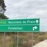 Mocimboafilevpt