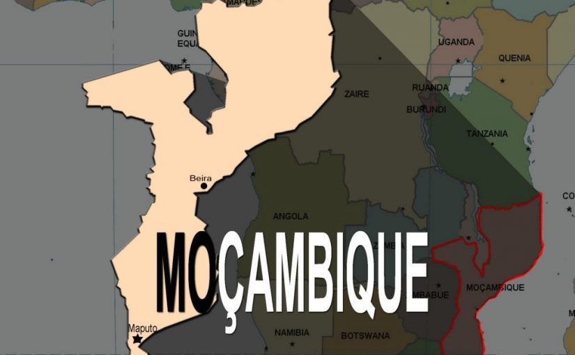 Mozmap.filefile.lusa_