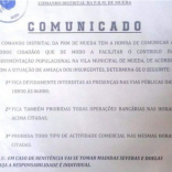 Mueda