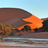 Namibiasanddunes