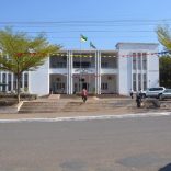 Nampula.fb_