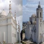 Nampularm