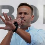 Navalnypr