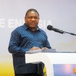 Nyusi.pemba_.not_